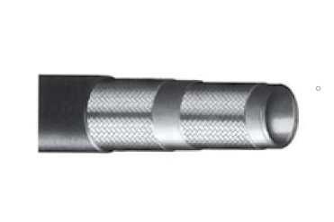 703 hydraulslang r.jpg 
